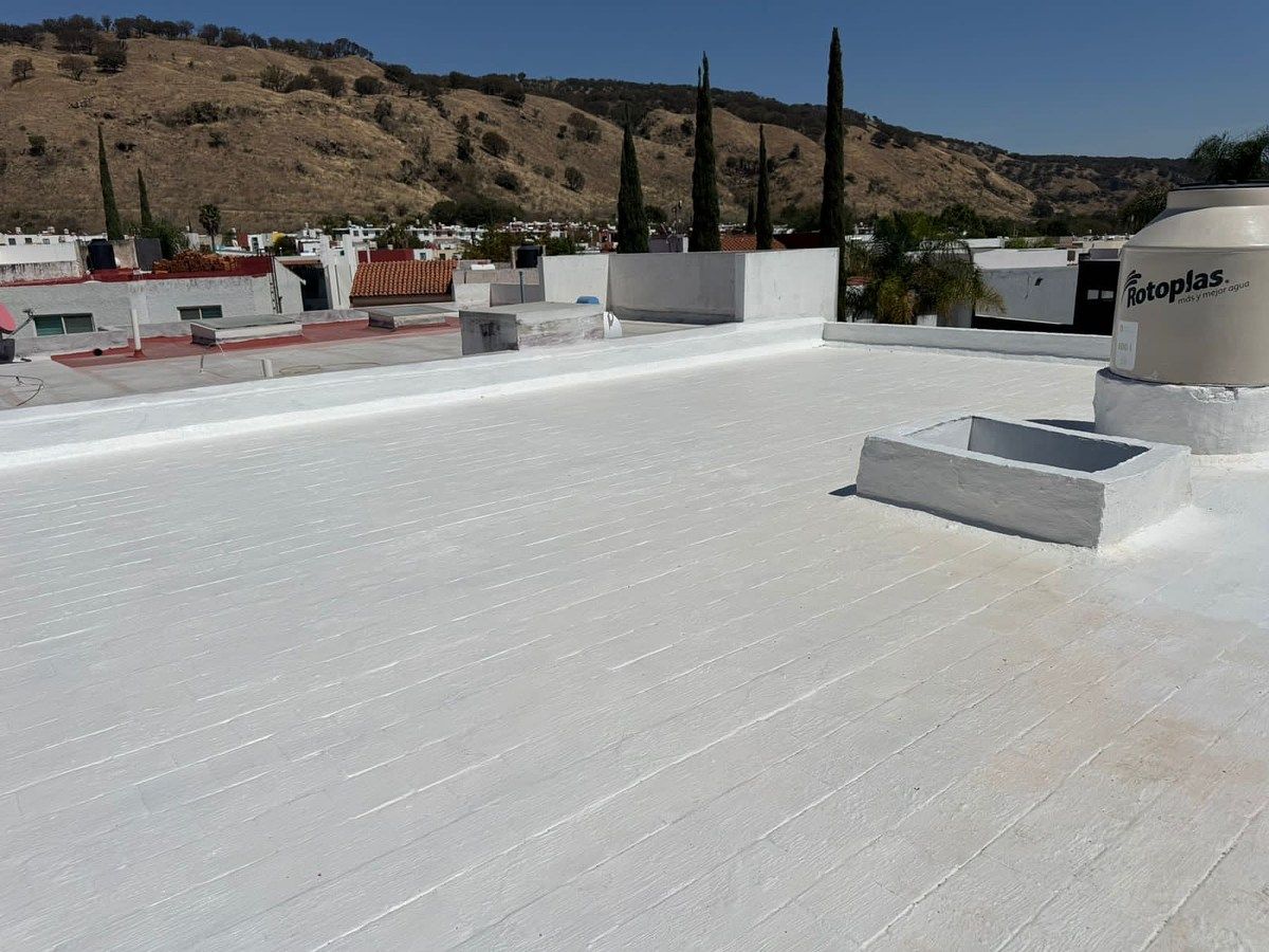 House in Gated Community in Francisco Sarabia, Zapopan, photo 24 of 25