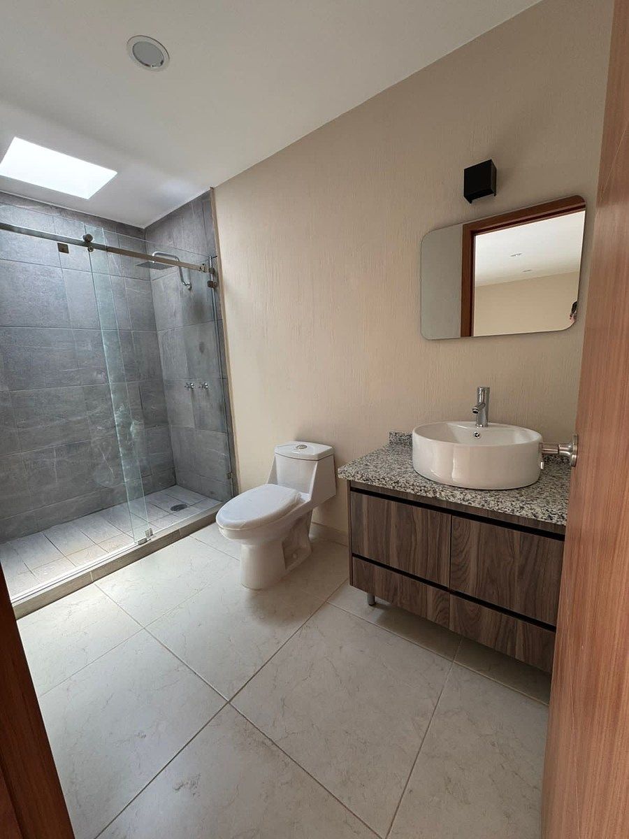 House in Gated Community in Francisco Sarabia, Zapopan, photo 25 of 25