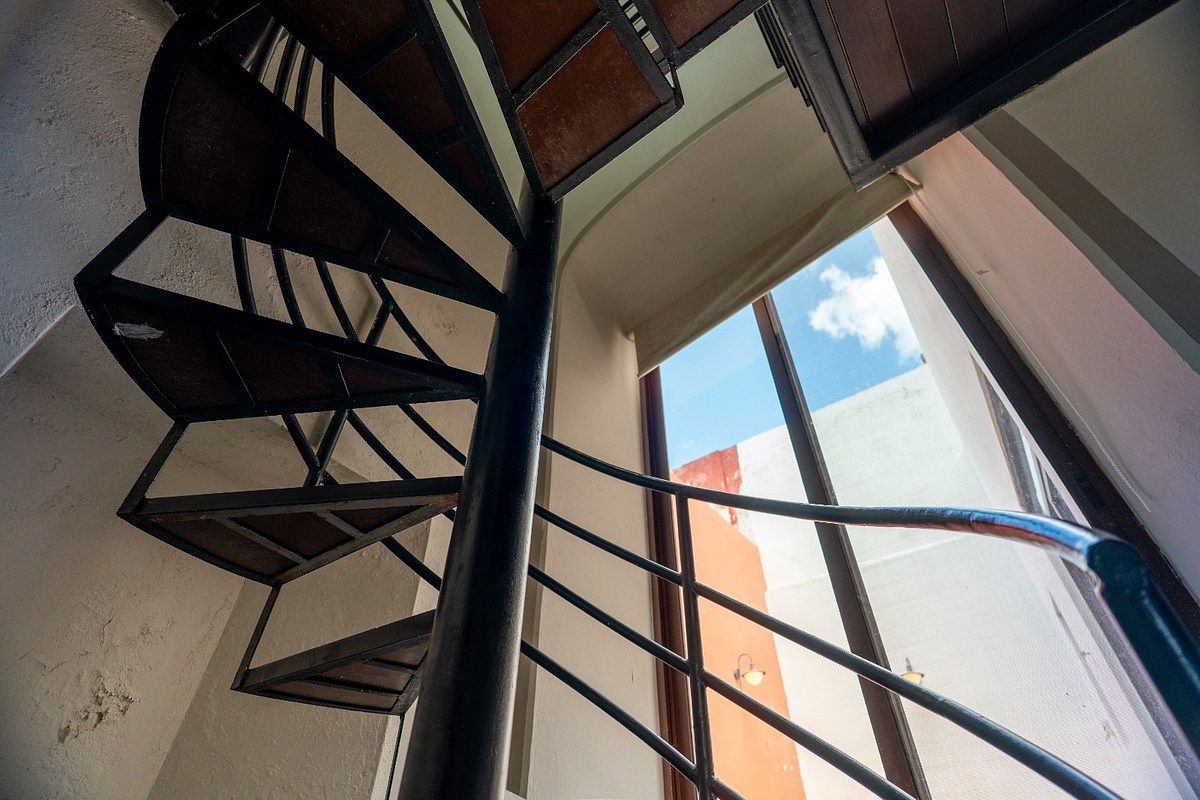 Casa en San Francisco, Campeche, foto 15 de 18