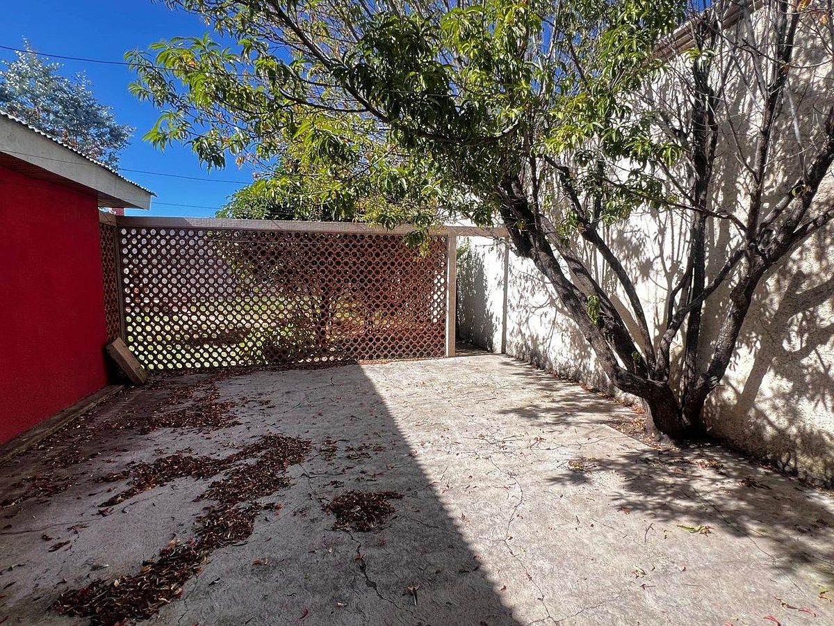 Casa em La Loma, Guachochi, foto 10 de 24