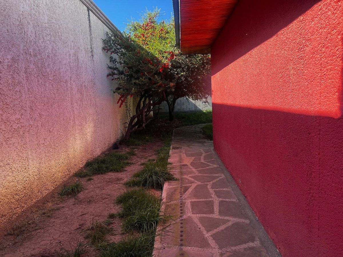 Casa em La Loma, Guachochi, foto 12 de 24