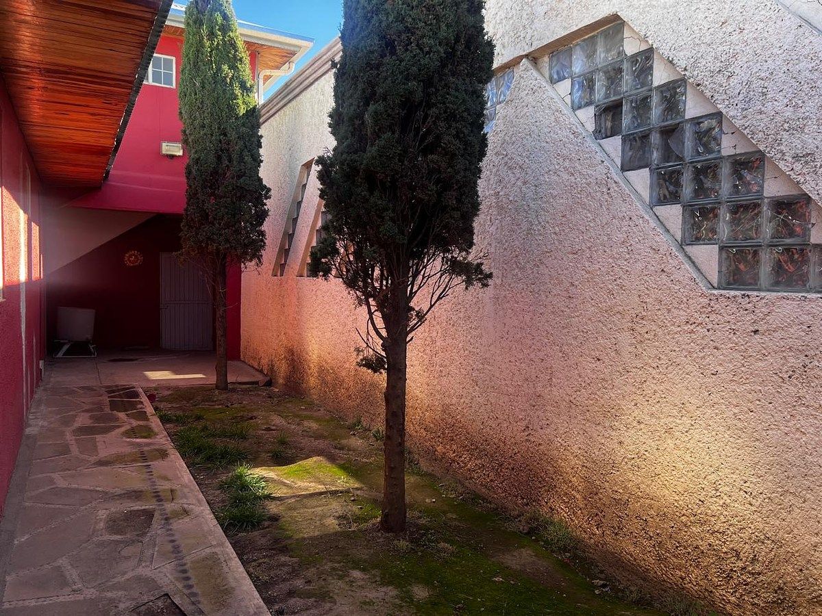Casa em La Loma, Guachochi, foto 13 de 24