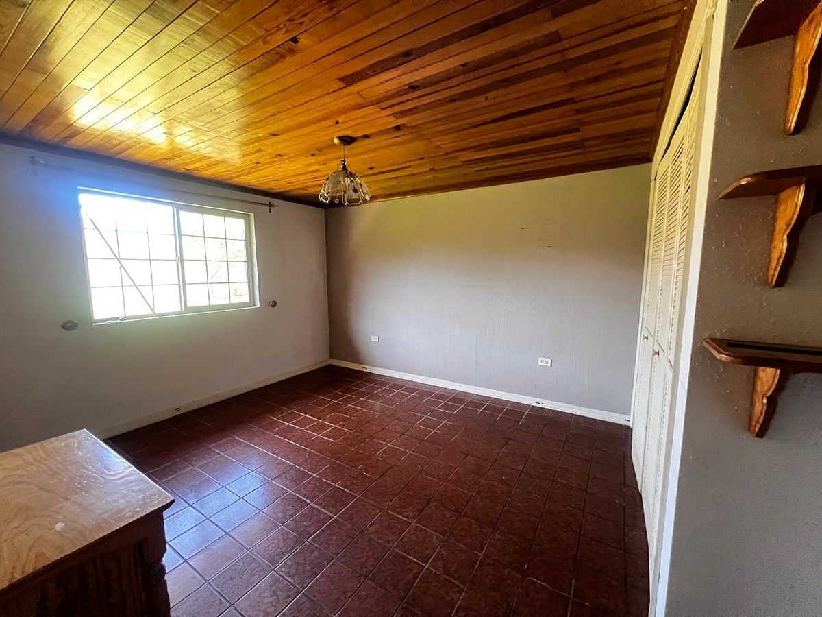 Casa em La Loma, Guachochi, foto 15 de 24
