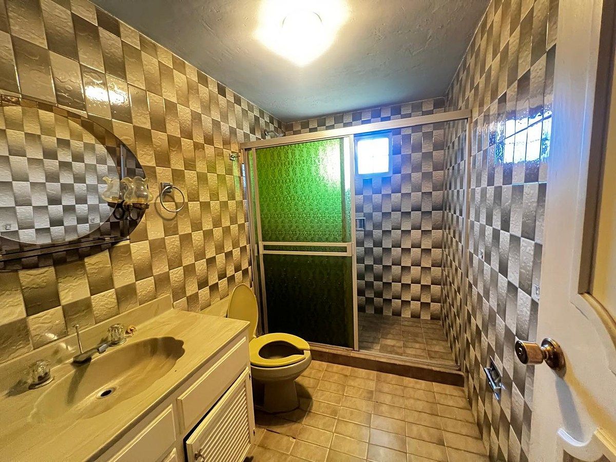 Casa em La Loma, Guachochi, foto 22 de 24