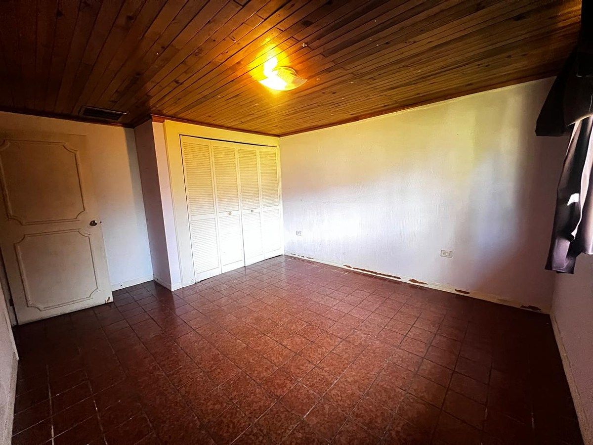 Casa em La Loma, Guachochi, foto 16 de 24