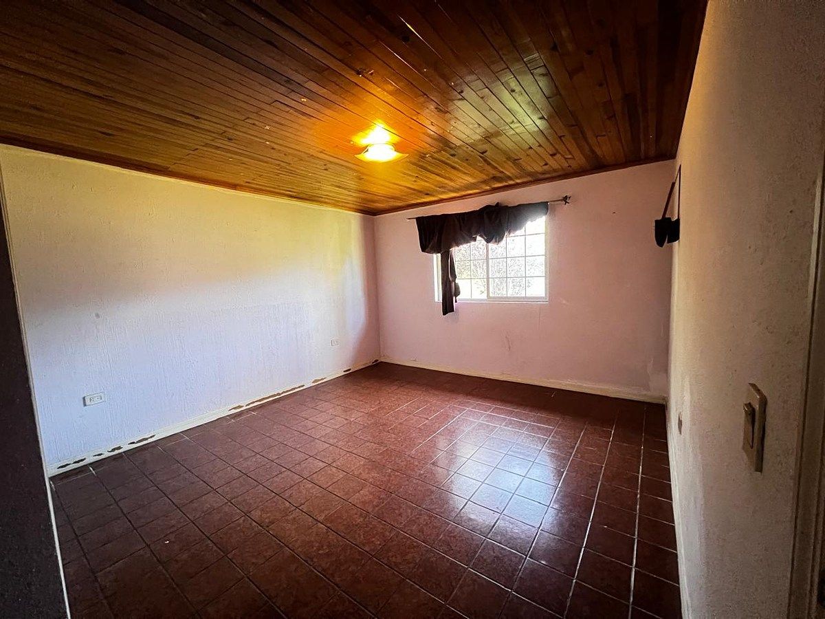 Casa em La Loma, Guachochi, foto 19 de 24