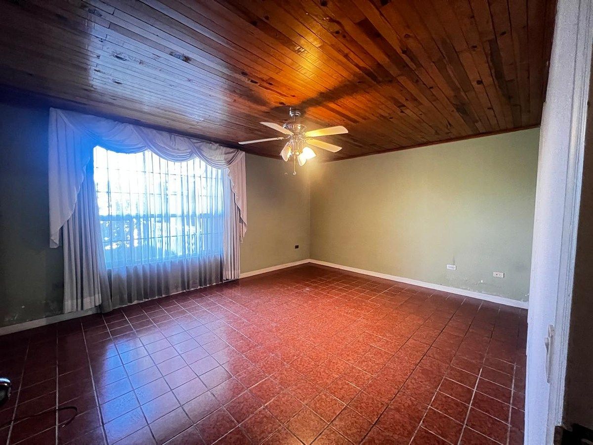 Casa em La Loma, Guachochi, foto 8 de 24