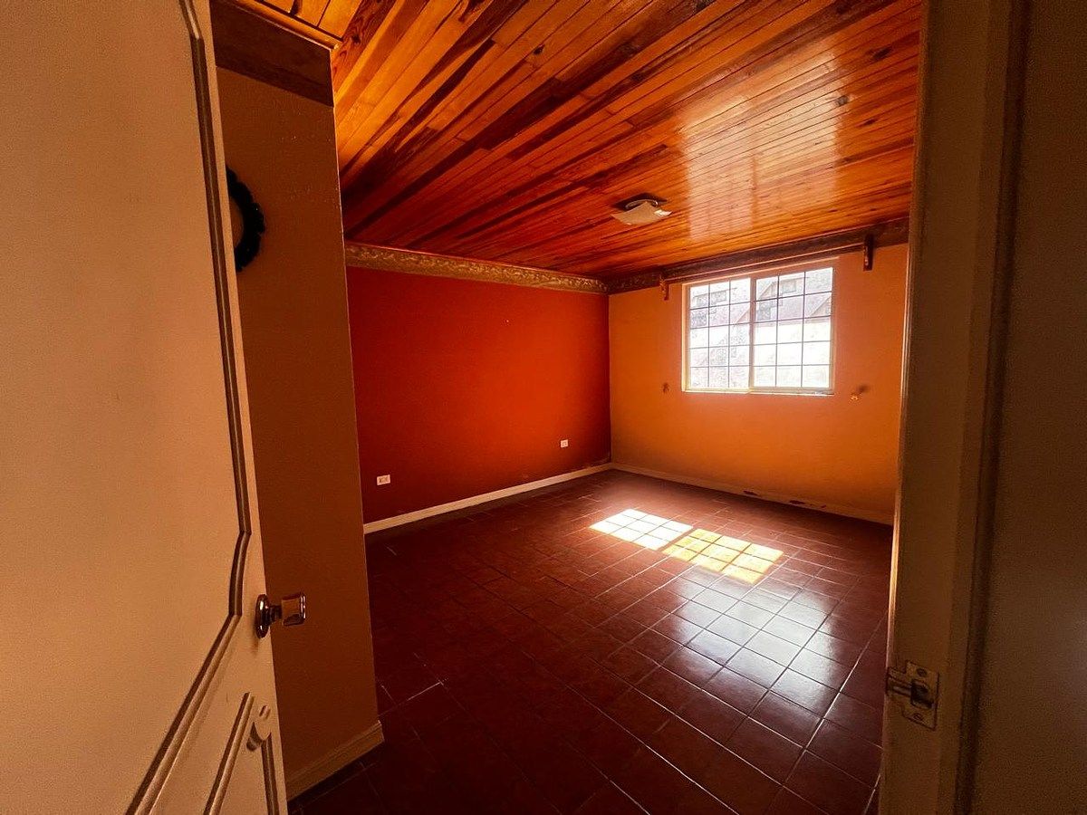Casa em La Loma, Guachochi, foto 21 de 24