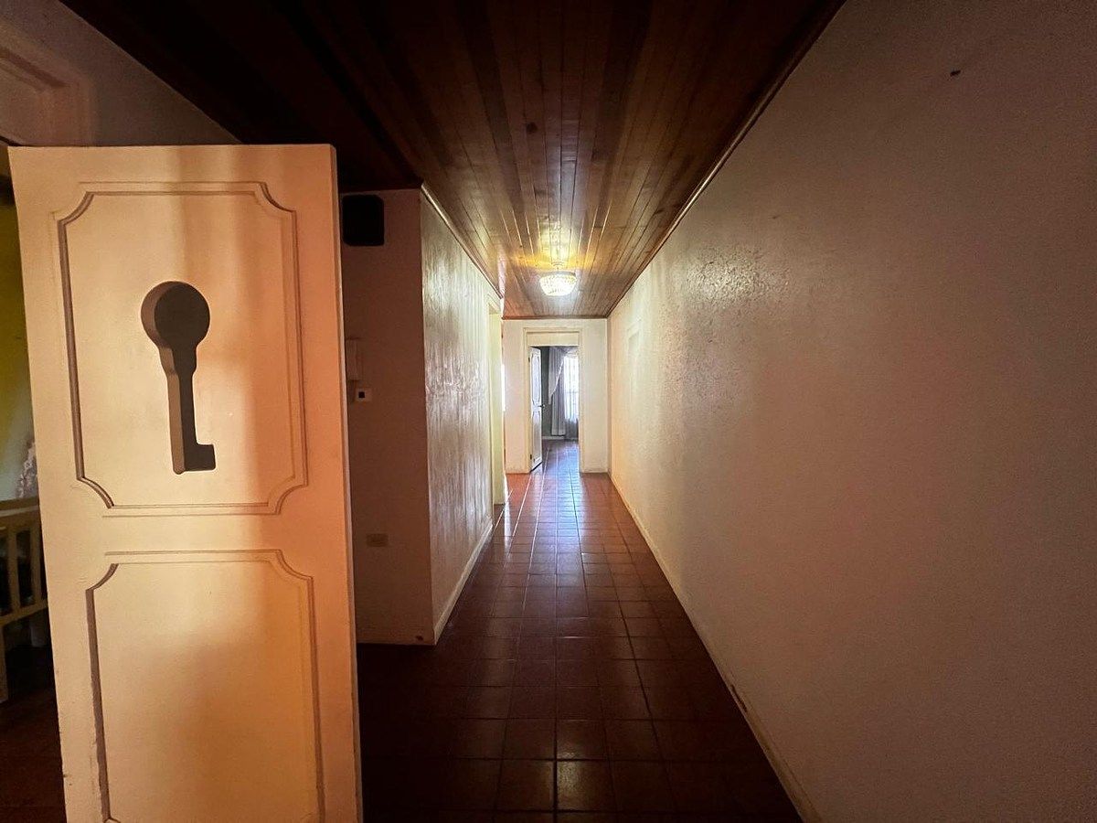 Casa em La Loma, Guachochi, foto 14 de 24