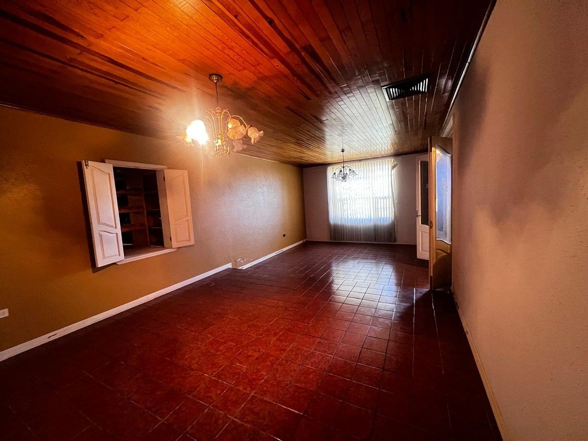 Casa em La Loma, Guachochi, foto 7 de 24