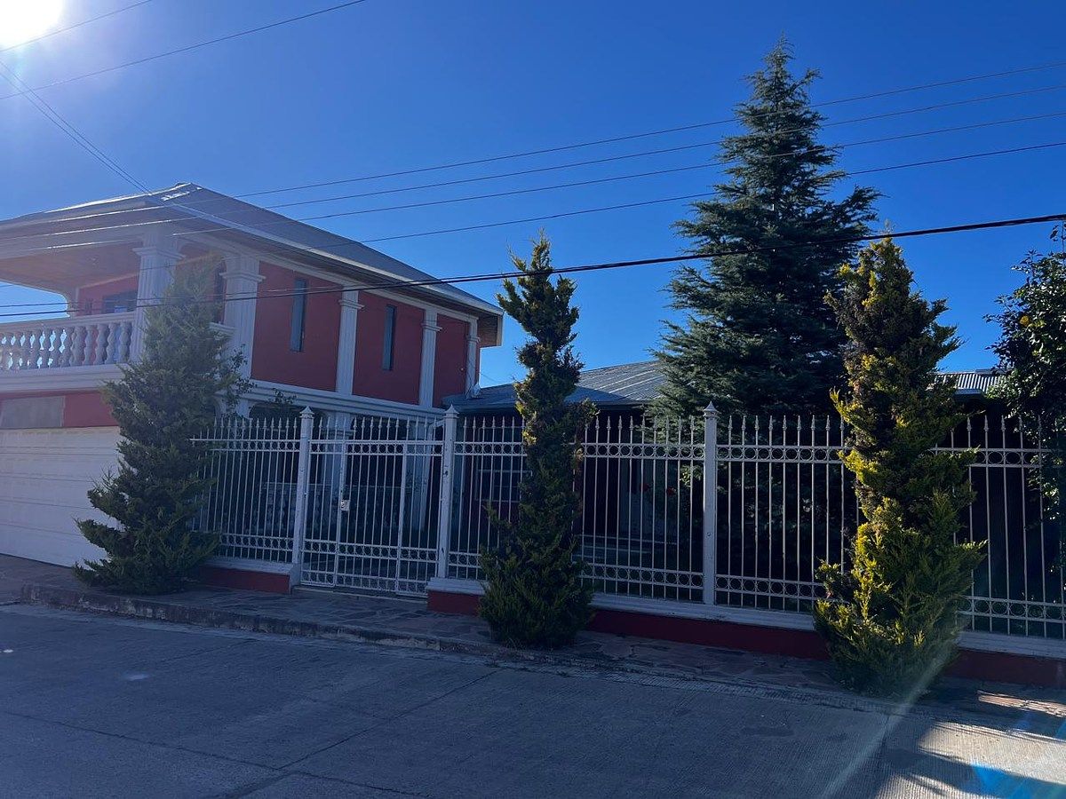 Casa em La Loma, Guachochi, foto 3 de 24
