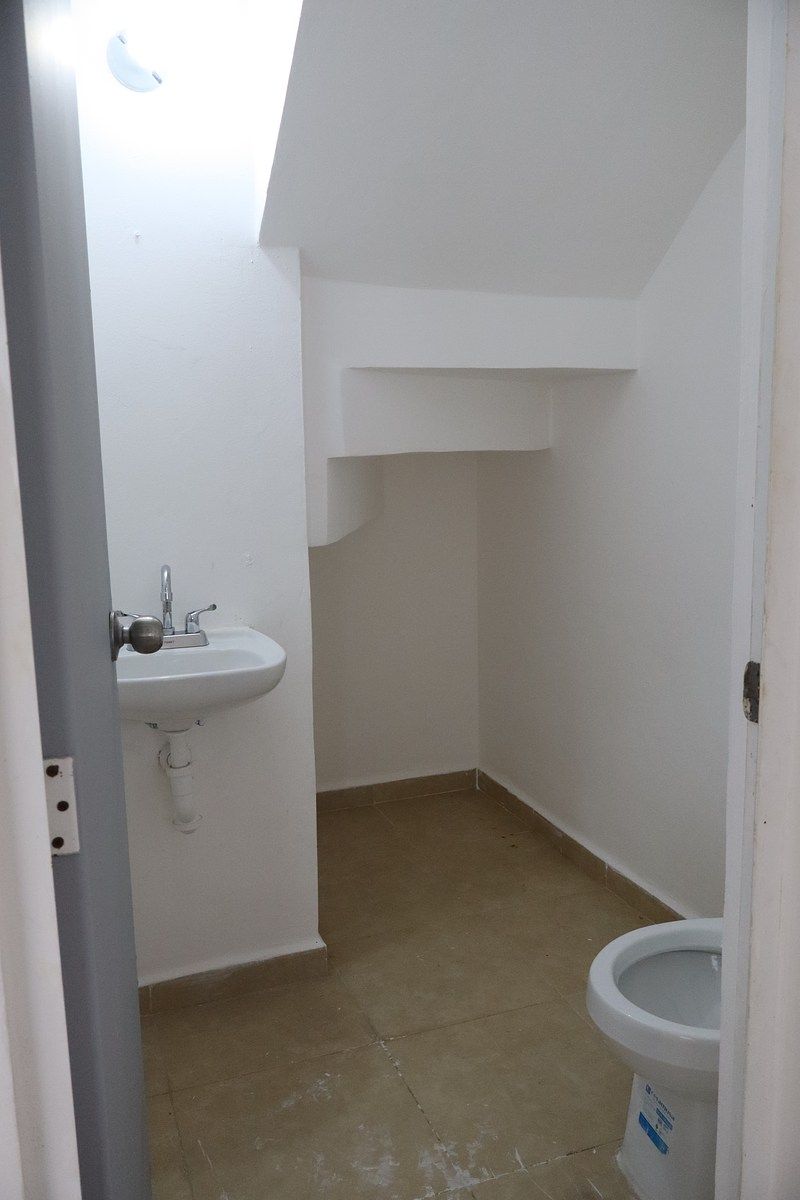 Casa en Real Bilbao, Playa del Carmen, foto 15 de 33