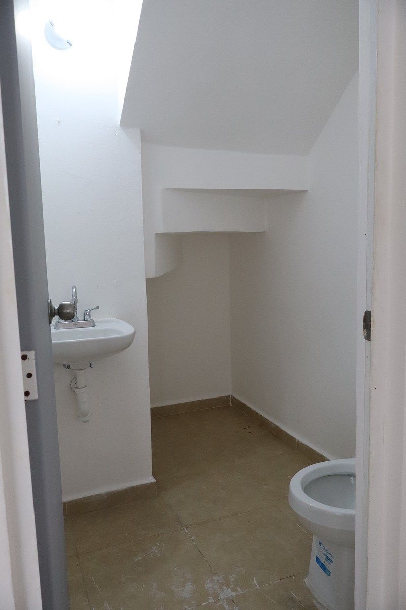 Casa en Real Bilbao, Playa del Carmen, foto 14 de 33
