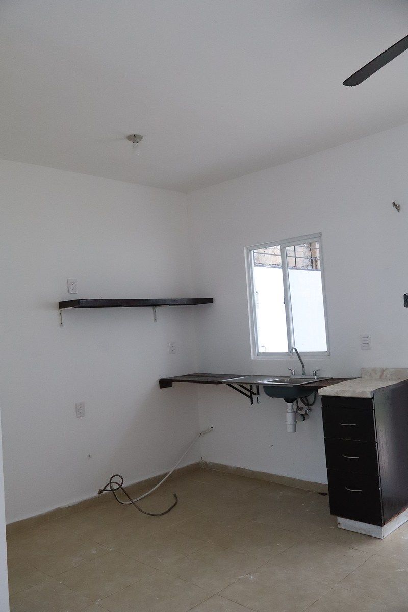 Casa en Real Bilbao, Playa del Carmen, foto 7 de 33