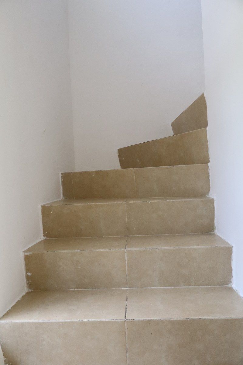 Casa en Real Bilbao, Playa del Carmen, foto 20 de 33