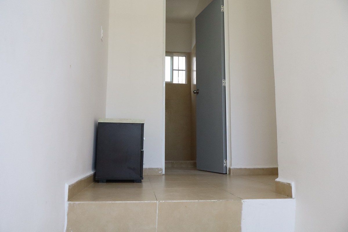 Casa en Real Bilbao, Playa del Carmen, foto 21 de 33