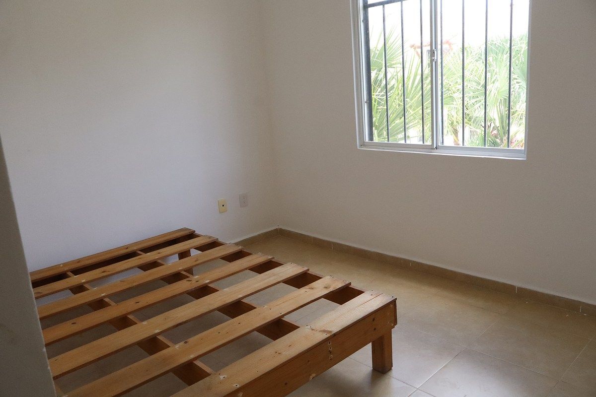 Casa en Real Bilbao, Playa del Carmen, foto 22 de 33