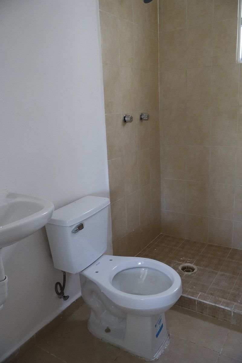 Casa en Real Bilbao, Playa del Carmen, foto 27 de 33