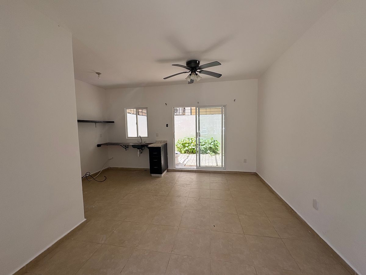 Casa en Real Bilbao, Playa del Carmen, foto 13 de 33