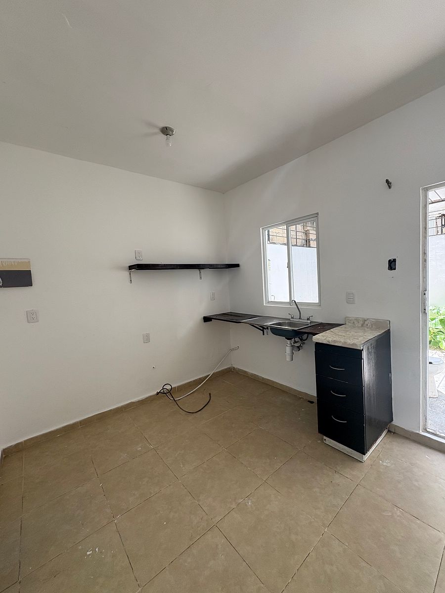 Casa en Real Bilbao, Playa del Carmen, foto 12 de 33