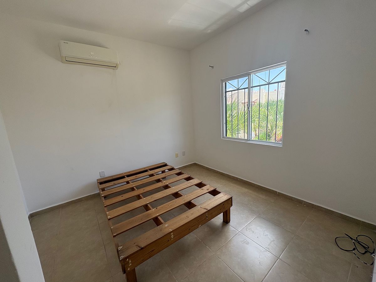 Casa en Real Bilbao, Playa del Carmen, foto 25 de 33