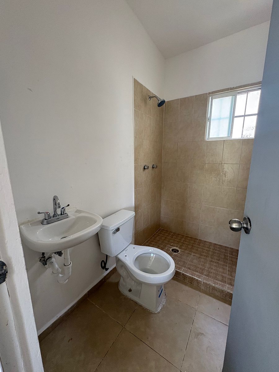 Casa en Real Bilbao, Playa del Carmen, foto 28 de 33