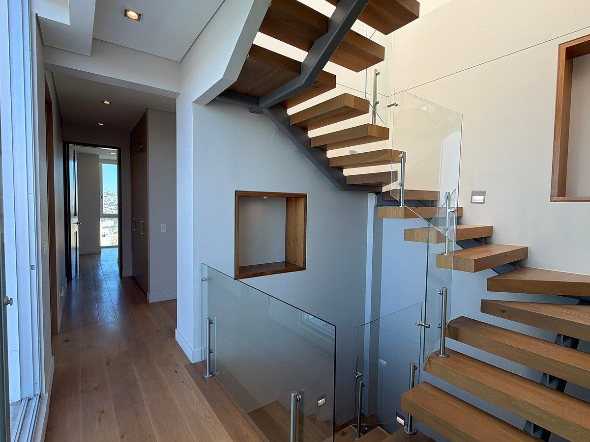 Apartment in Chapultepec Este, Tijuana, photo 12 of 38