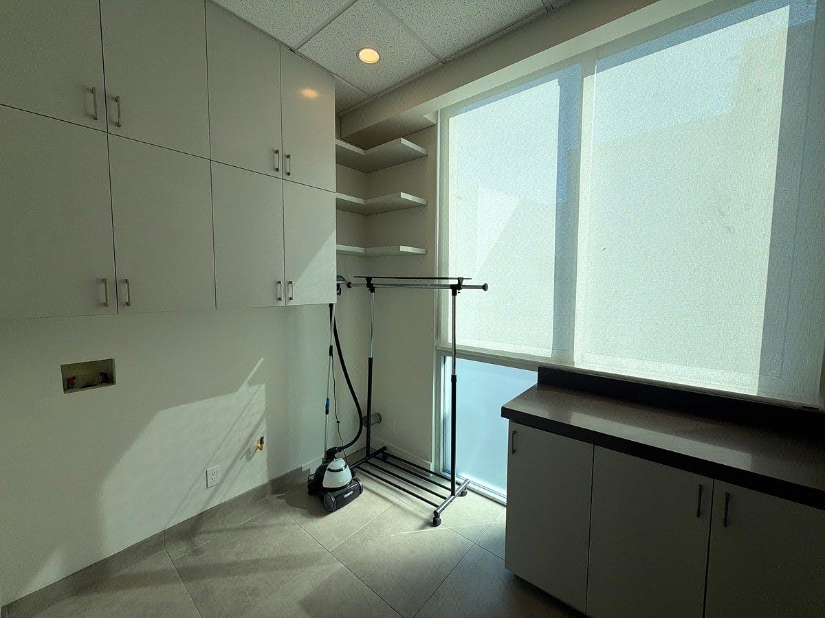Apartment in Chapultepec Este, Tijuana, photo 13 of 38