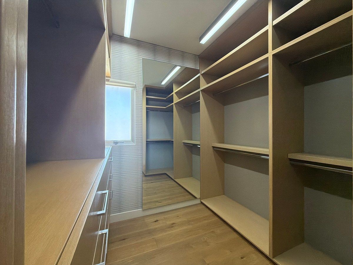 Apartment in Chapultepec Este, Tijuana, photo 17 of 38