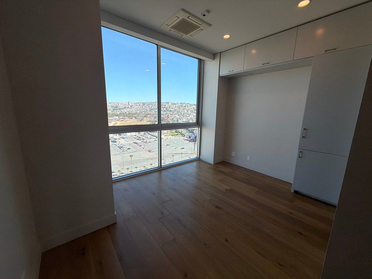 Apartment in Chapultepec Este, Tijuana, photo 19 of 38