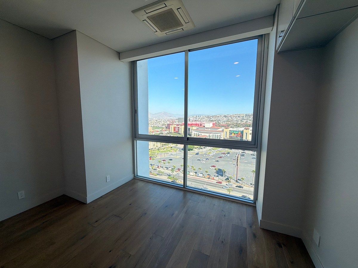 Apartment in Chapultepec Este, Tijuana, photo 20 of 38