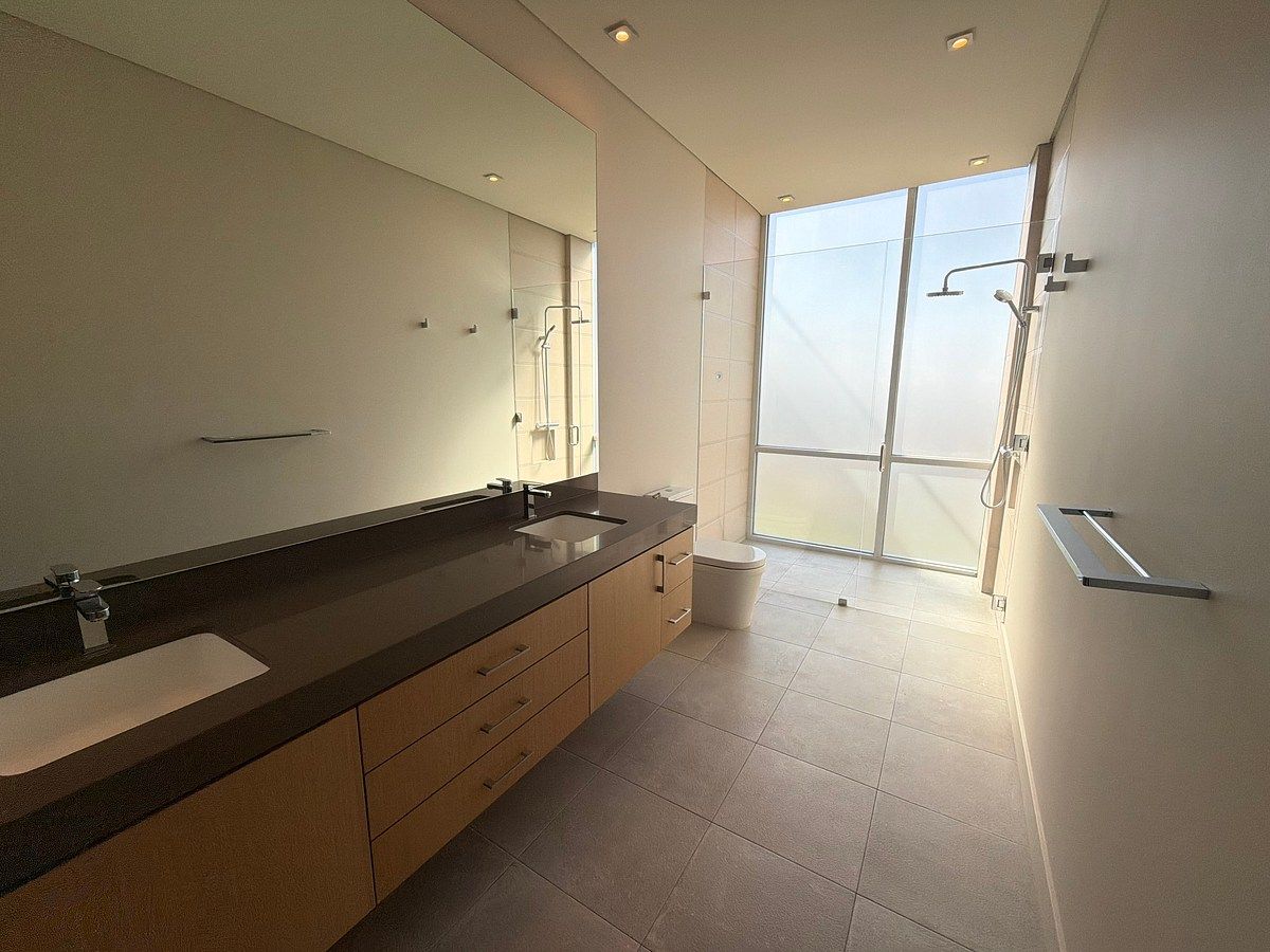 Apartment in Chapultepec Este, Tijuana, photo 23 of 38
