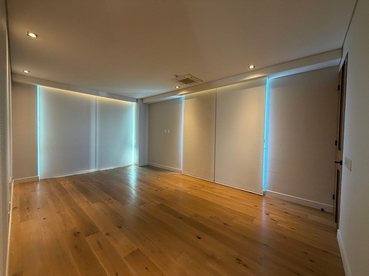 Apartment in Chapultepec Este, Tijuana, photo 26 of 38