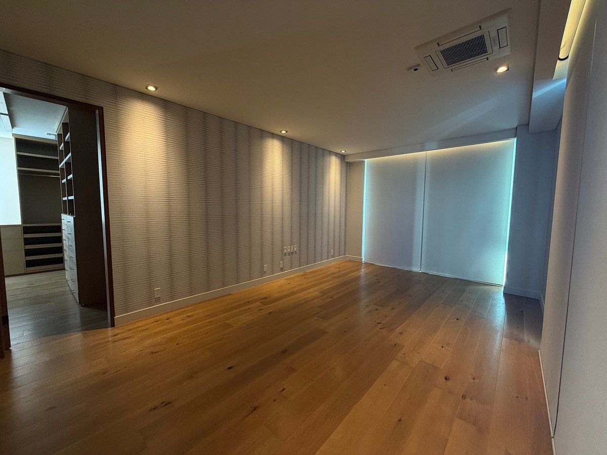 Apartment in Chapultepec Este, Tijuana, photo 27 of 38