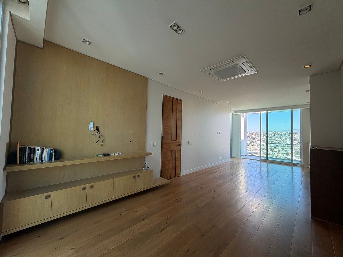 Apartment in Chapultepec Este, Tijuana, photo 30 of 38