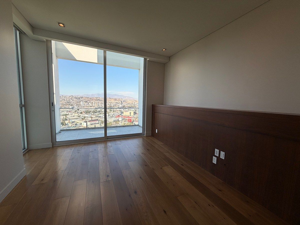 Apartment in Chapultepec Este, Tijuana, photo 32 of 38