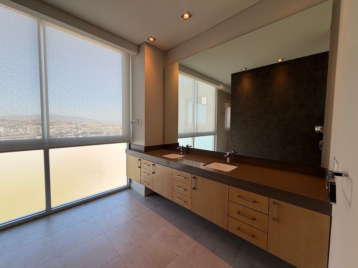 Apartment in Chapultepec Este, Tijuana, photo 34 of 38