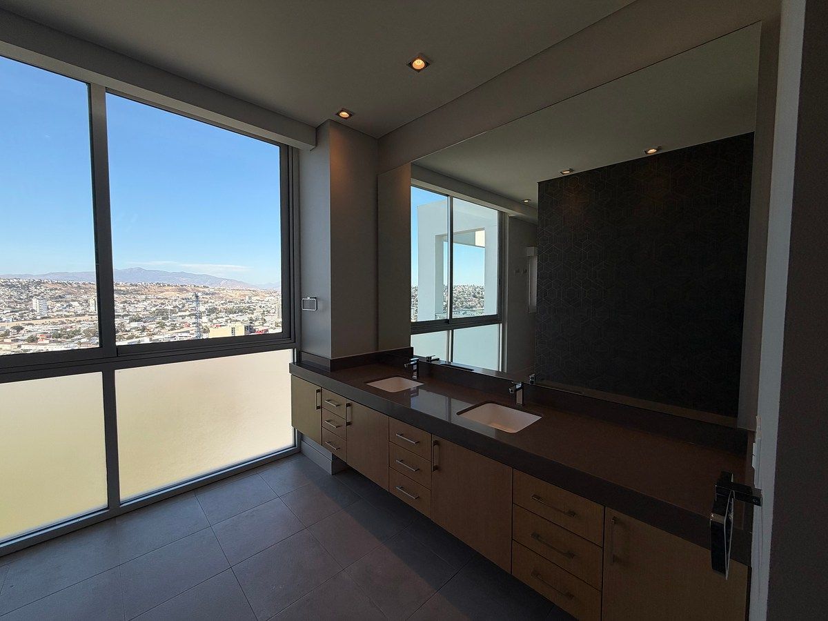 Apartment in Chapultepec Este, Tijuana, photo 37 of 38