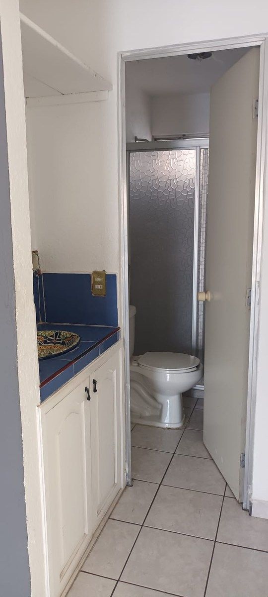 Casa en Desarrollo San Pablo II, Querétaro, foto 5 de 8