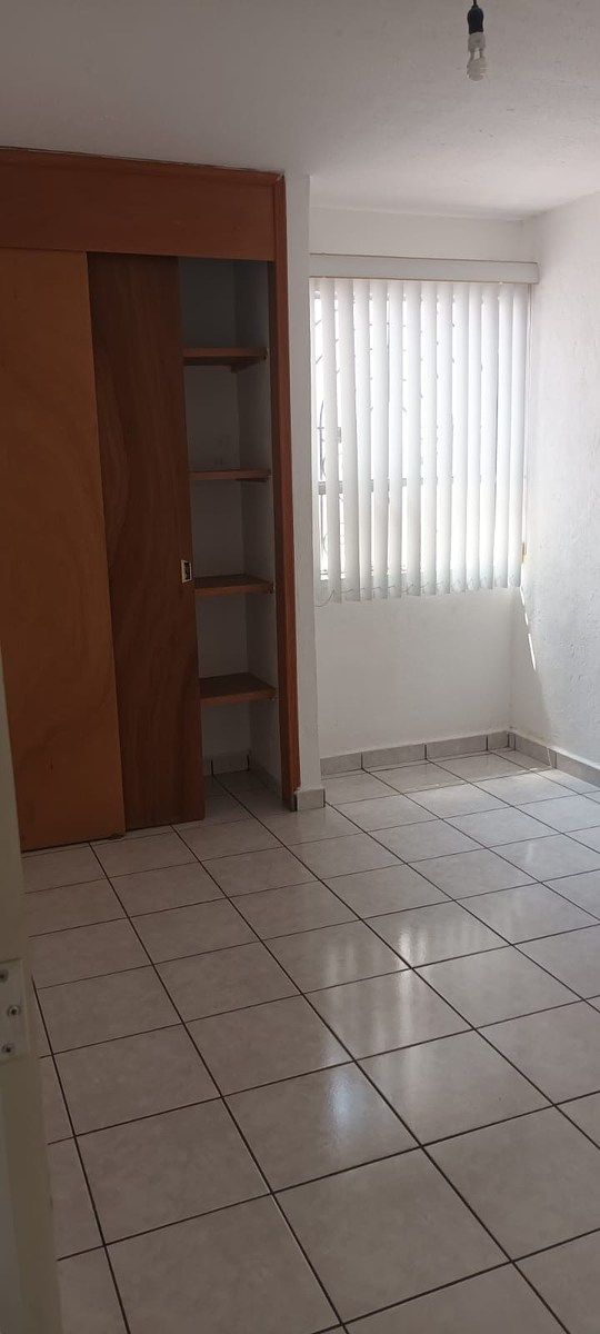 Casa en Desarrollo San Pablo II, Querétaro, foto 6 de 8
