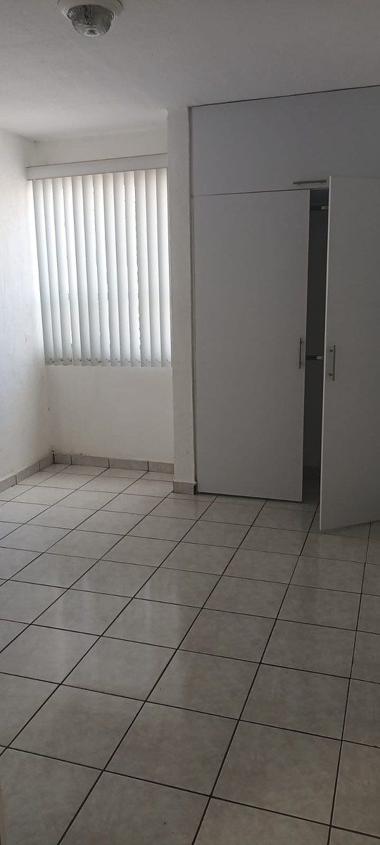 Casa en Desarrollo San Pablo II, Querétaro, foto 7 de 8