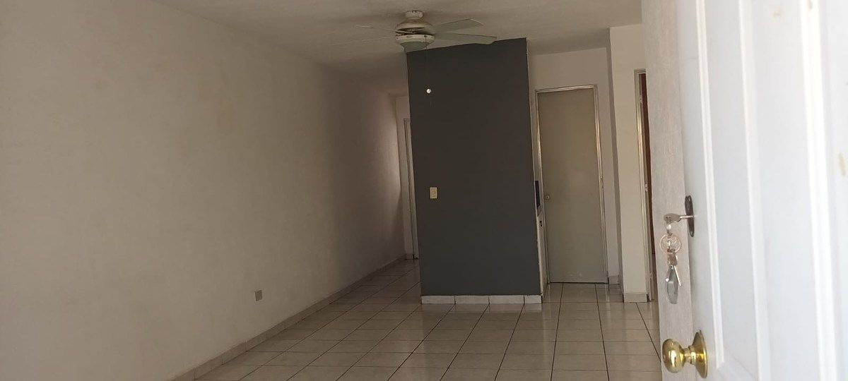 Casa en Desarrollo San Pablo II, Querétaro, foto 2 de 8