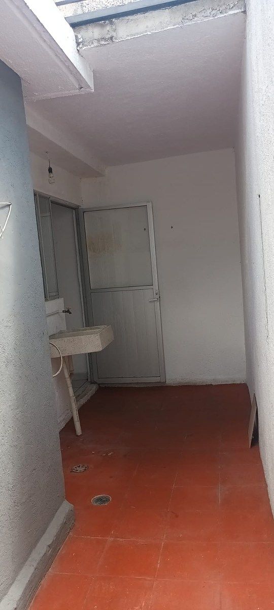Casa en Desarrollo San Pablo II, Querétaro, foto 4 de 8