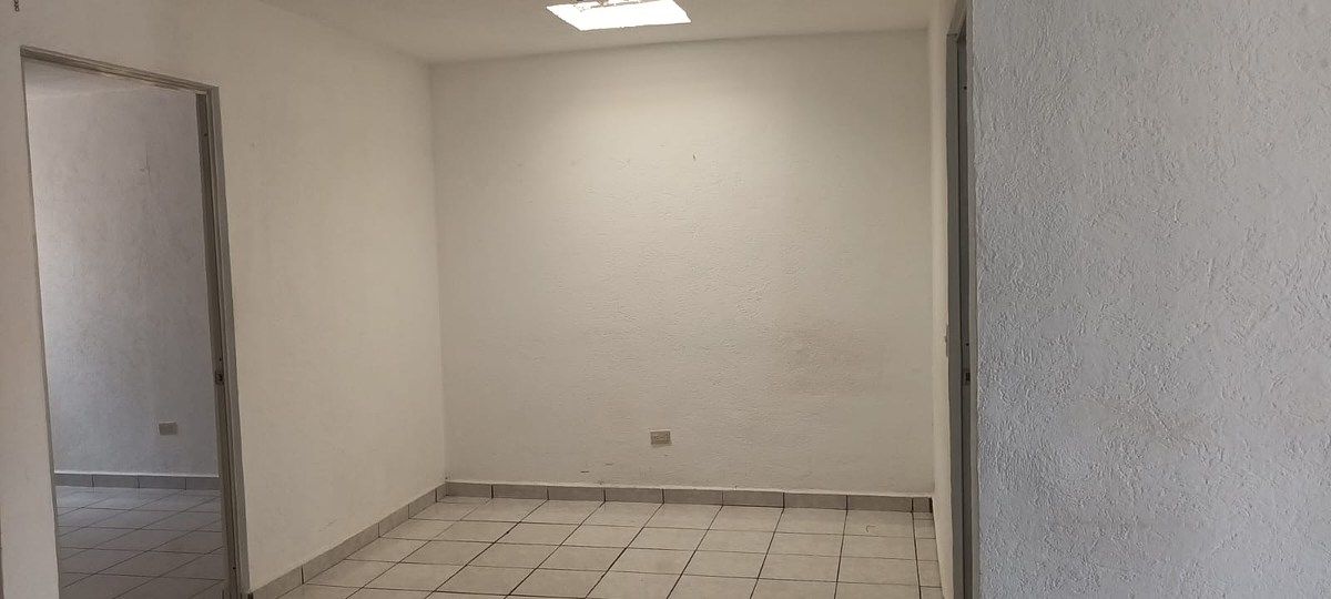 Casa en Desarrollo San Pablo II, Querétaro, foto 8 de 8