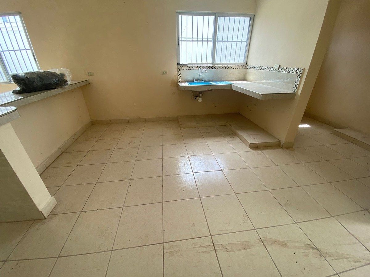 Casa en Bellavista, Mérida, foto 2 de 18