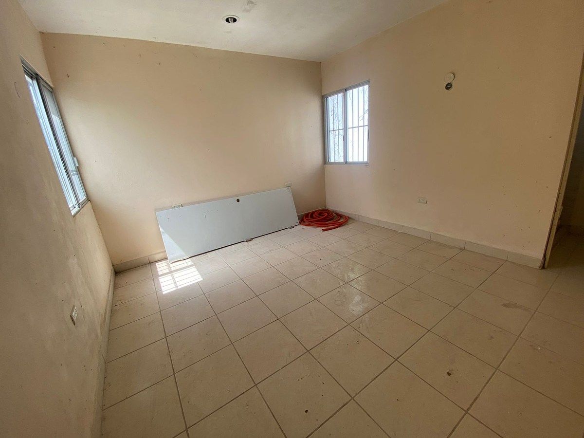 Casa en Bellavista, Mérida, foto 3 de 18