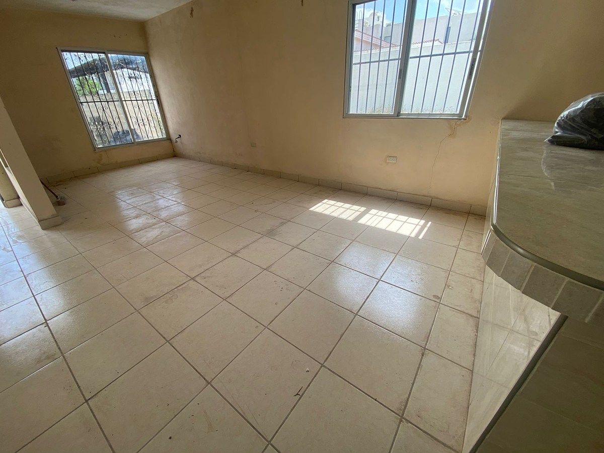 Casa en Bellavista, Mérida, foto 4 de 18