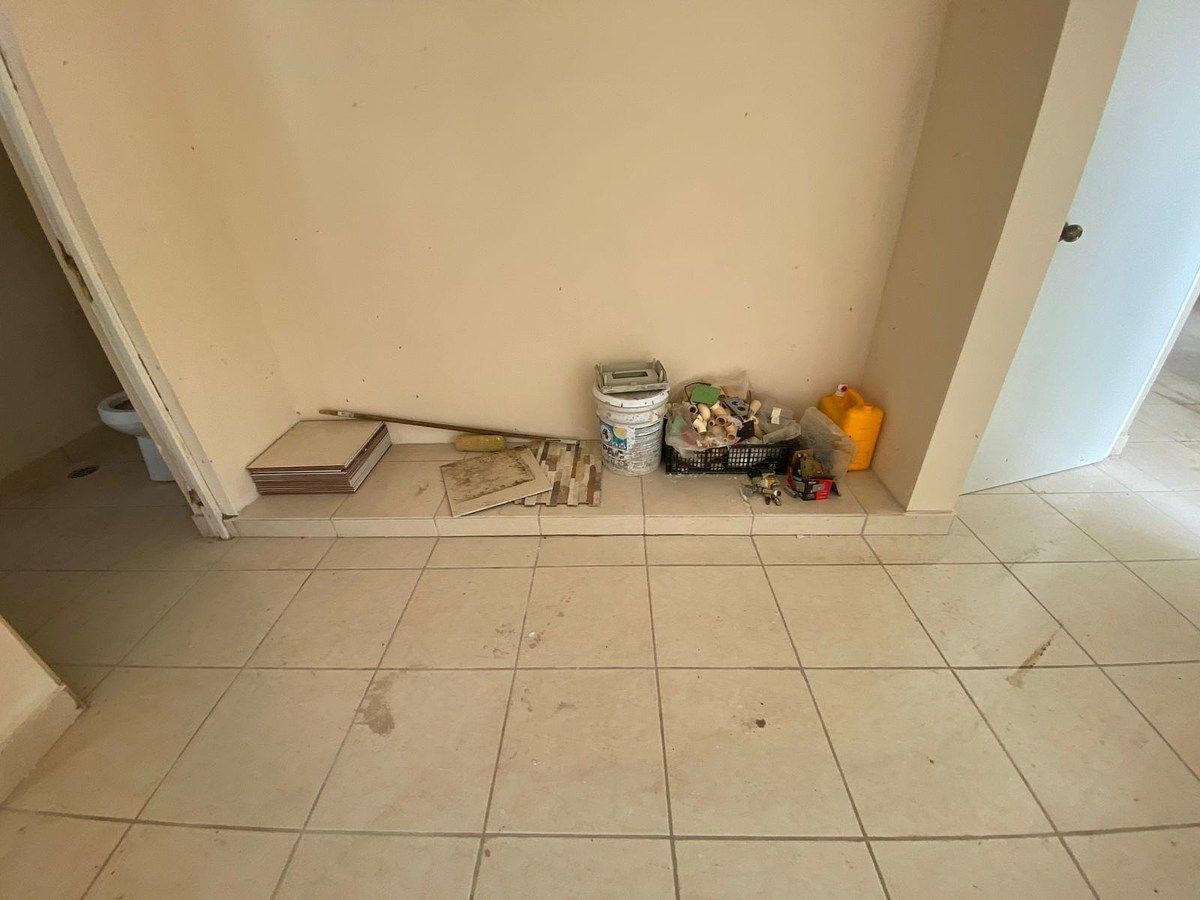 Casa en Bellavista, Mérida, foto 6 de 18