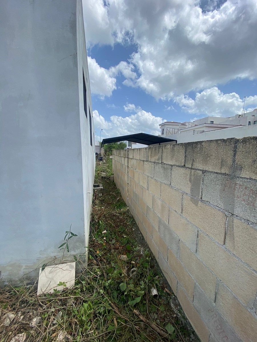 Casa en Bellavista, Mérida, foto 5 de 18
