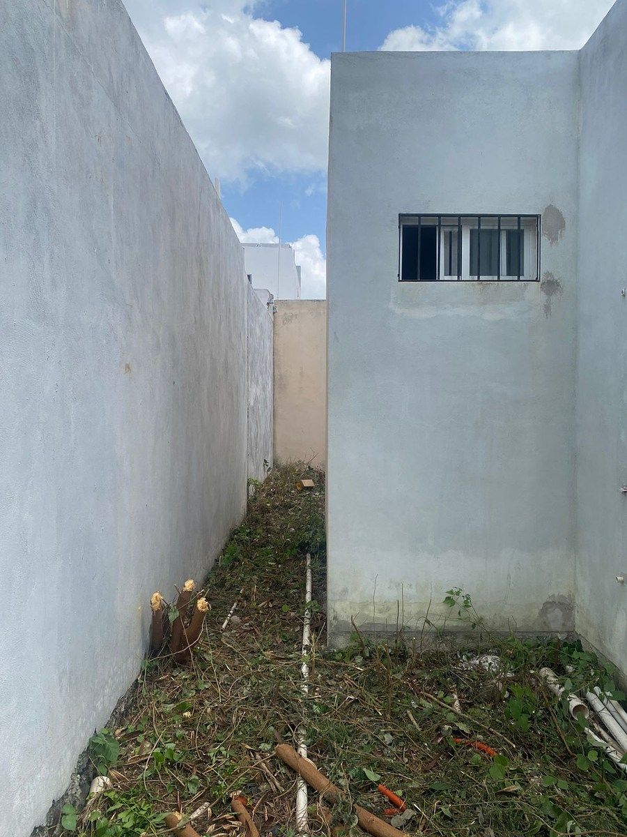 Casa en Bellavista, Mérida, foto 7 de 18